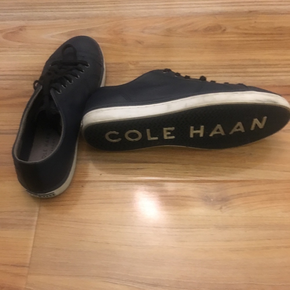 Cole Haan Sneakers